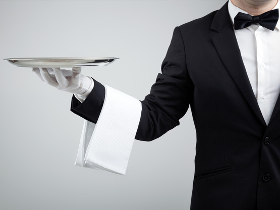 Дополнительные услуги - Отель Novotel Resort and Spa Krasnaya Polyana / Новотель Резорт и Спа Красная Поляна Дополнительные услуги - Отель Novotel Resort and Spa Krasnaya Polyana / Новотель Резорт и Спа Красная Поляна