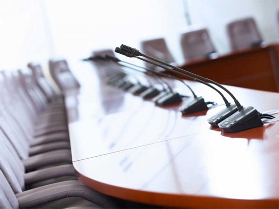 Конференц-залы - Отель Novotel Resort and Spa Krasnaya Polyana / Новотель Резорт и Спа Красная Поляна Конференц-залы - Отель Novotel Resort and Spa Krasnaya Polyana / Новотель Резорт и Спа Красная Поляна