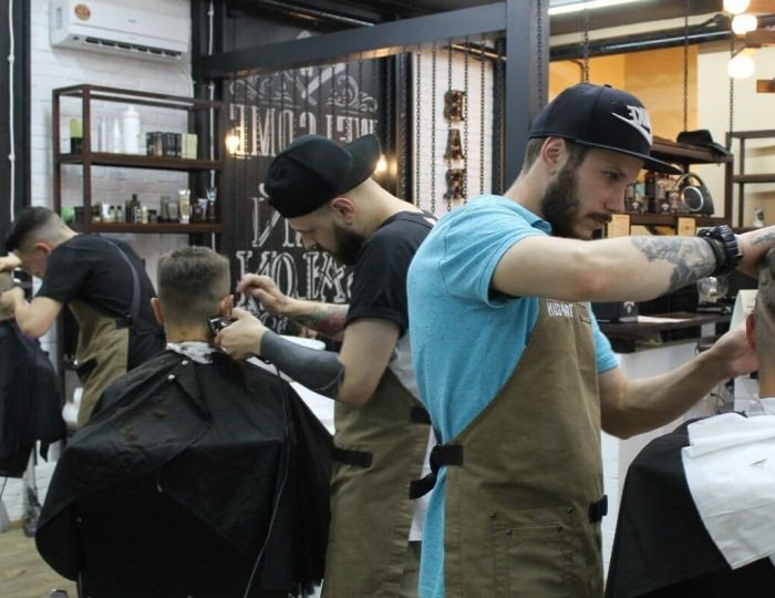 Красота и здоровье на территории курорта Красная Поляна (ex. Горки Город) - Отель Novotel Resort and Spa Krasnaya Polyana / Новотель Резорт и Спа Красная Поляна