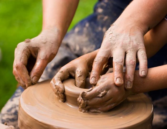 Услуги для детей - Отель Novotel Resort and Spa Krasnaya Polyana / Новотель Резорт и Спа Красная Поляна